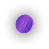 QilexoTrader Ai - Hubungi kami