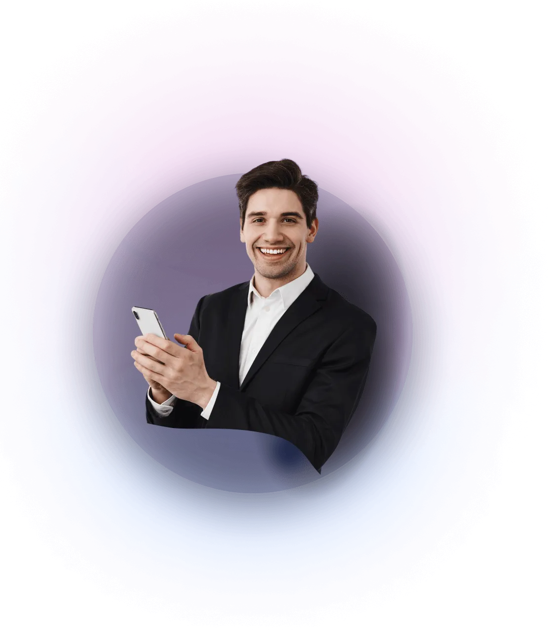 QilexoTrader Ai - perdagangan QilexoTrader Ai