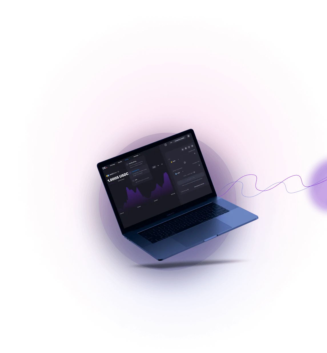 QilexoTrader Ai - Temui Tim QilexoTrader Ai Kami - Inti dari Merek kami