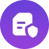 QilexoTrader Ai - Analisis Mata Uang Kripto
