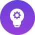 QilexoTrader Ai - KUSTOMISASI OTONOMI