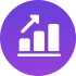 QilexoTrader Ai - TINDAKAN KEAMANAN LANJUTAN