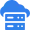QilexoTrader Ai - Pinagsama ang VPS