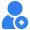 QilexoTrader Ai - Demo Account