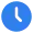 QilexoTrader Ai - Time Leap