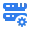 QilexoTrader Ai - Tagasuri ng Diskarte