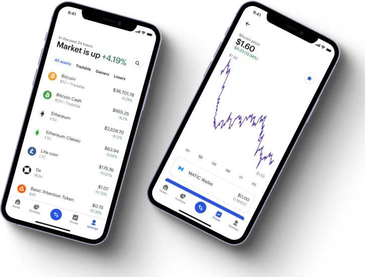 QilexoTrader Ai - Ano ang Aasahan Kapag Nakipagkalakalan sa QilexoTrader Ai?