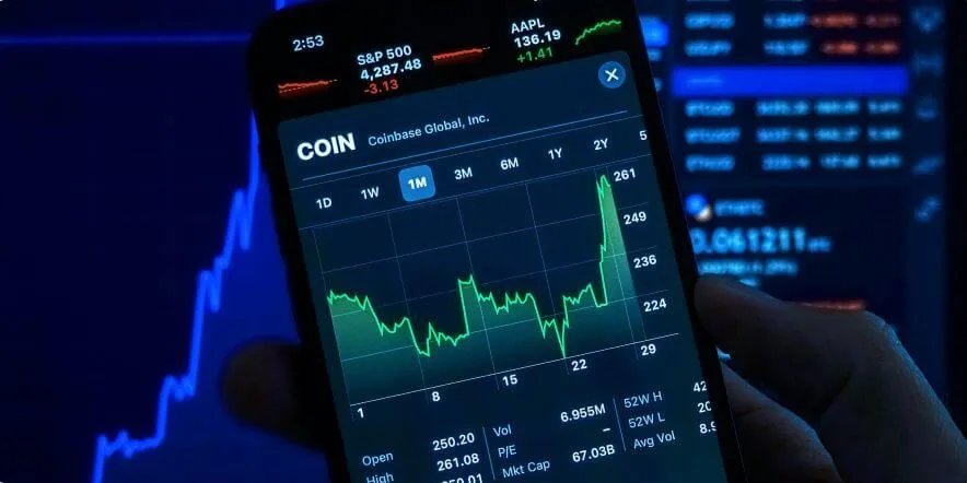 QilexoTrader Ai - Magrehistro ngayon at i-unlock ang iyong potensyal sa pangangalakal nang libre