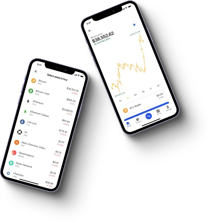 QilexoTrader Ai - Pagsusuri sa pagiging maaasahan ng QilexoTrader Ai