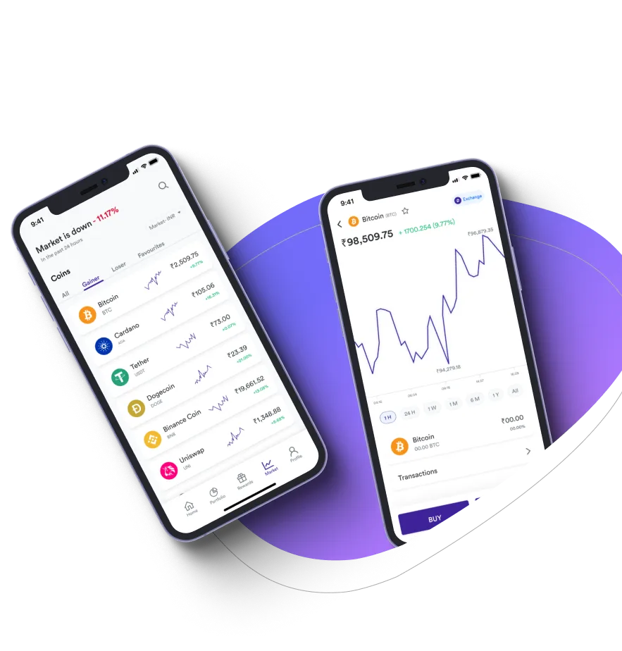 QilexoTrader Ai - Contate-Nos