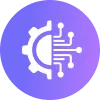 QilexoTrader Ai - Algoritmos de Negociação Avançados