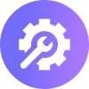QilexoTrader Ai - Interface de usuário aprimorada