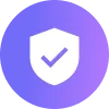 QilexoTrader Ai - Segurança melhorada