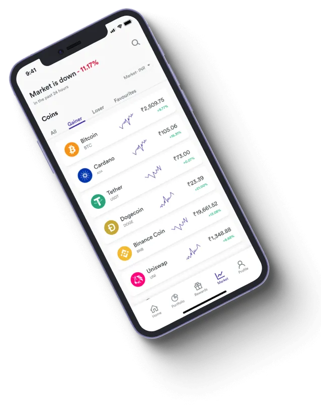 QilexoTrader Ai - Como o aplicativo QilexoTrader Ai melhora sua negociação?