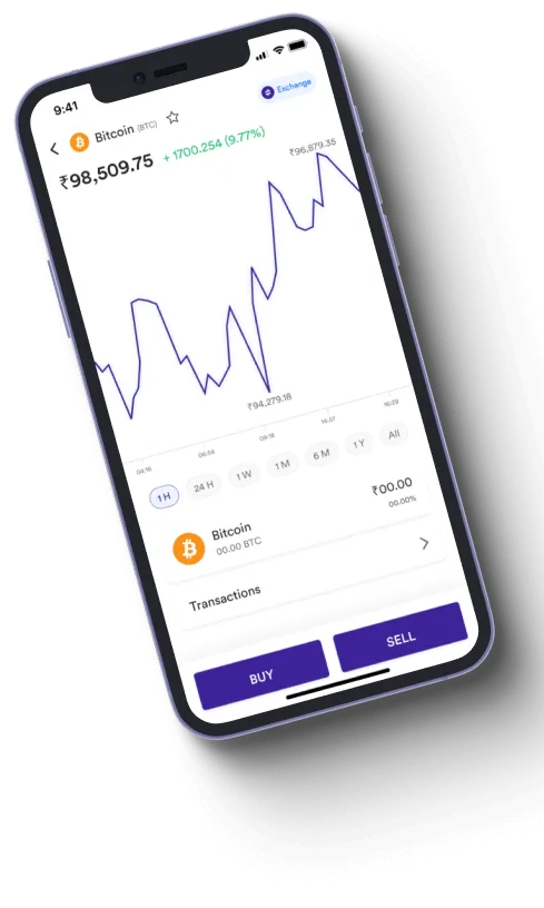 QilexoTrader Ai - QilexoTrader Ai é uma farsa?