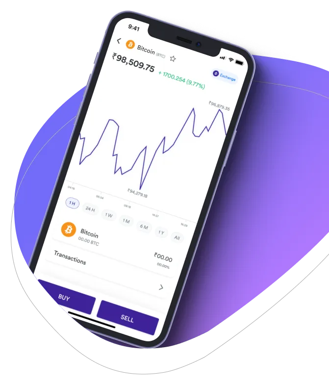 QilexoTrader Ai - Equipe QilexoTrader Ai