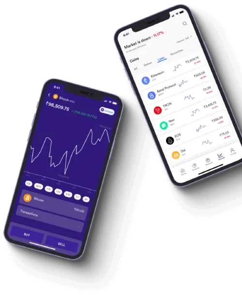 QilexoTrader Ai - O que é o QilexoTrader Ai?